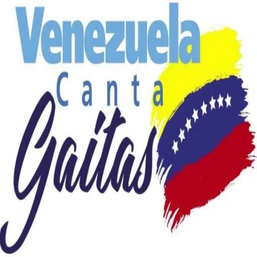 gaitas